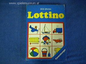 Lottino